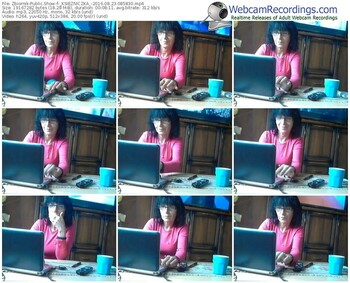 zbiornik-_ksiezniczka_-webcam-show-08_23_2016-08_58_30