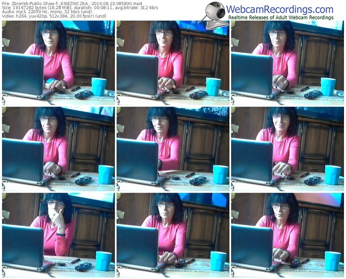 zbiornik-_ksiezniczka_-webcam-show-08_23_2016-08_58_30