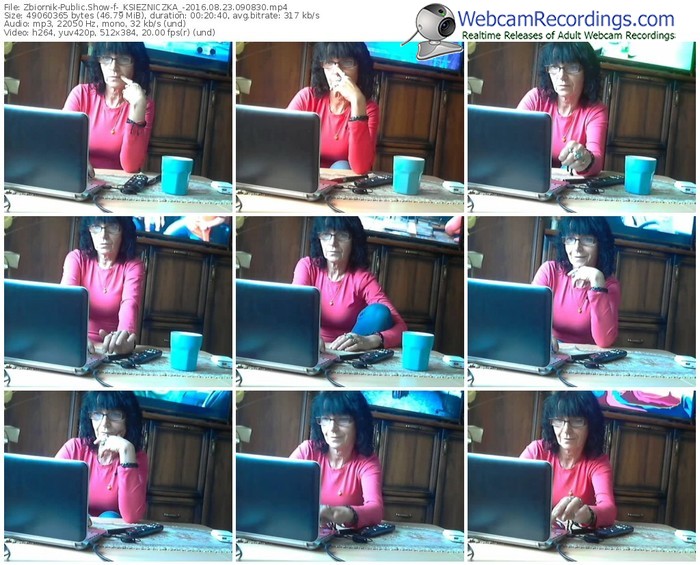 zbiornik-_ksiezniczka_-webcam-show-08_23_2016-09_08_30