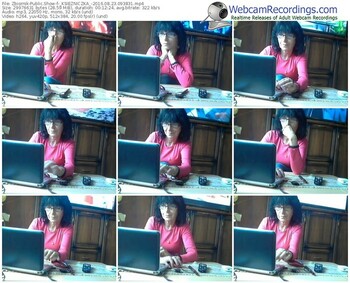 zbiornik-_ksiezniczka_-webcam-show-08_23_2016-09_38_31