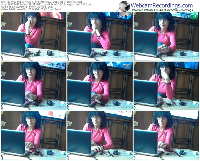 zbiornik-_ksiezniczka_-webcam-show-08_23_2016-09_38_31