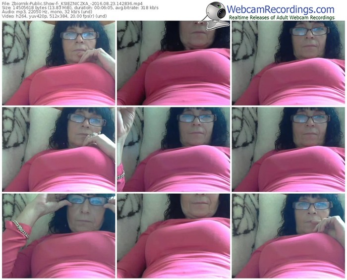 zbiornik-_ksiezniczka_-webcam-show-08_23_2016-14_28_36