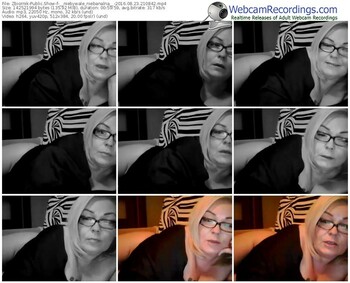 zbiornik-__niebywale_niebanalna__-webcam-show-08_23_2016-21_08_42