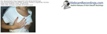 zbiornik-agusia037-webcam-show-08_23_2016-21_33_43