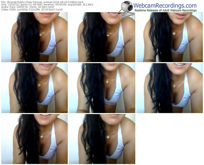 zbiornik-bisnes_woman-webcam-show-08_23_2016-10_08_32