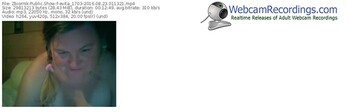 zbiornik-evita_1703-webcam-show-08_23_2016-01_13_21