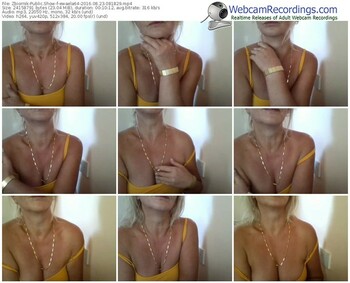 zbiornik-ewaela64-webcam-show-08_23_2016-08_18_29