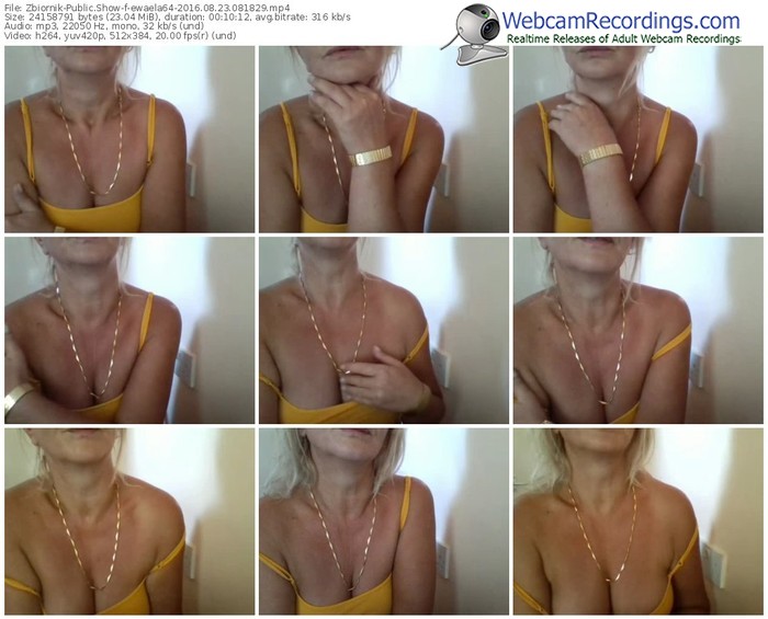 zbiornik-ewaela64-webcam-show-08_23_2016-08_18_29