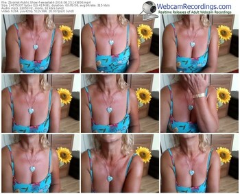 zbiornik-ewaela64-webcam-show-08_23_2016-14_38_36