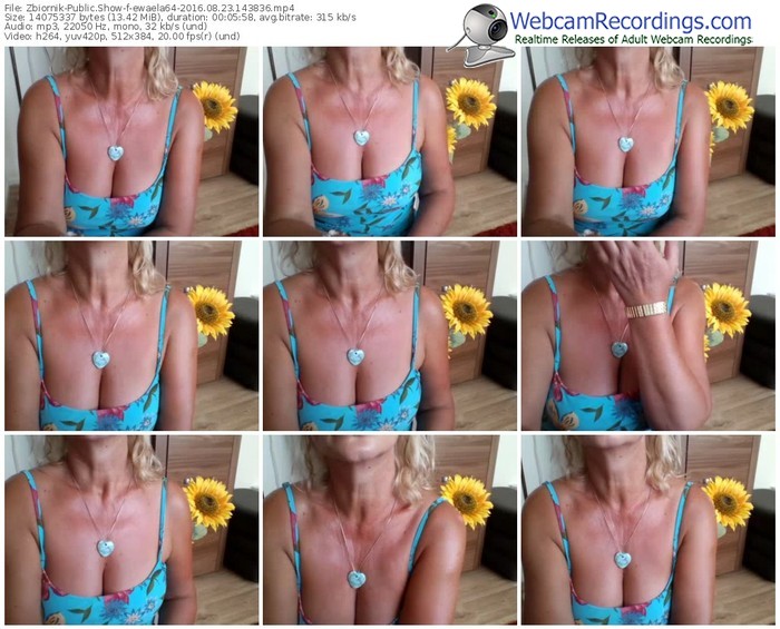 zbiornik-ewaela64-webcam-show-08_23_2016-14_38_36