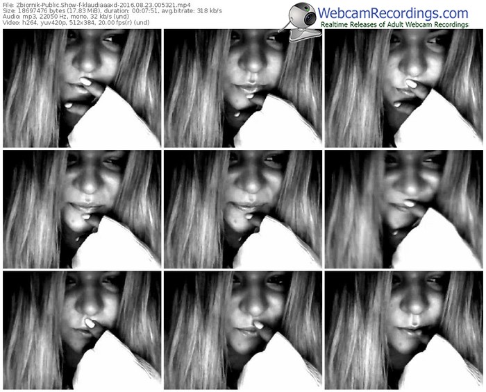 zbiornik-klaudiaaaxd-webcam-show-08_23_2016-00_53_21