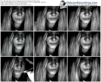 zbiornik-klaudiaaaxd-webcam-show-08_23_2016-01_38_22