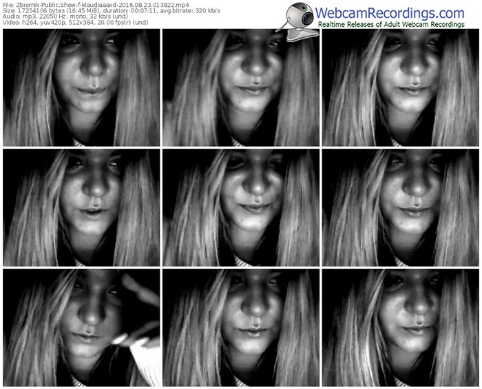 zbiornik-klaudiaaaxd-webcam-show-08_23_2016-01_38_22
