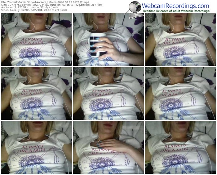 zbiornik-kobieta_fatalna-webcam-show-08_23_2016-01_23_22