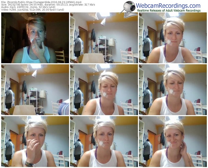 zbiornik-lunaperdida-webcam-show-08_23_2016-18_58_41