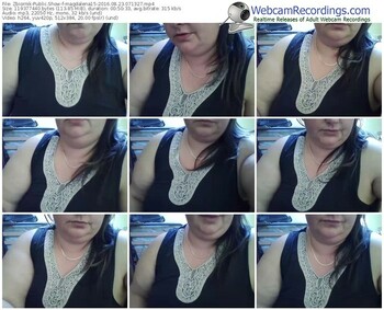 zbiornik-magdalena15-webcam-show-08_23_2016-07_13_27