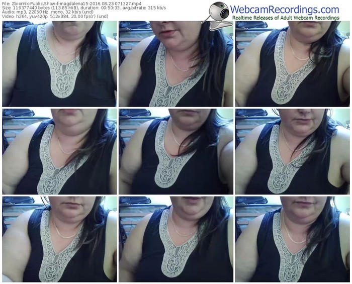 zbiornik-magdalena15-webcam-show-08_23_2016-07_13_27