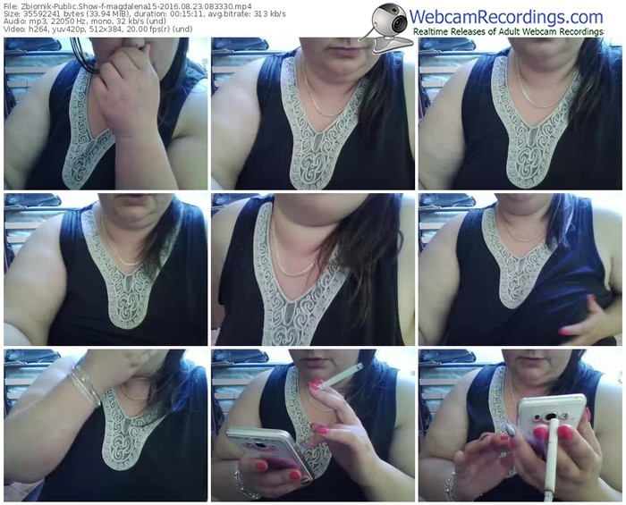 zbiornik-magdalena15-webcam-show-08_23_2016-08_33_30