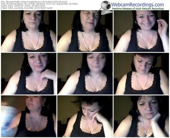 zbiornik-malenka_bis-webcam-show-08_23_2016-00_23_21