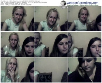 zbiornik-merlinroz86-webcam-show-08_23_2016-00_38_21
