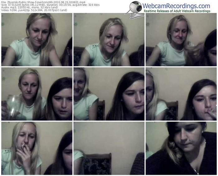 zbiornik-merlinroz86-webcam-show-08_23_2016-00_38_21