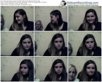 zbiornik-merlinroz86-webcam-show-08_23_2016-01_03_21