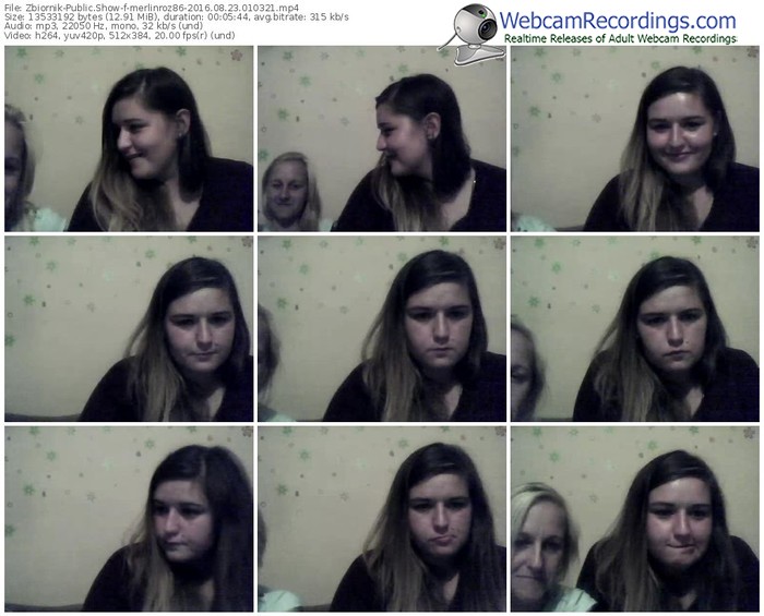 zbiornik-merlinroz86-webcam-show-08_23_2016-01_03_21