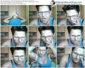 zbiornik-muszelka1972-webcam-show-08_23_2016-13_23_34