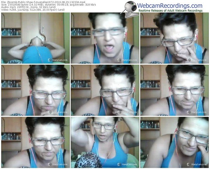 zbiornik-muszelka1972-webcam-show-08_23_2016-13_23_34