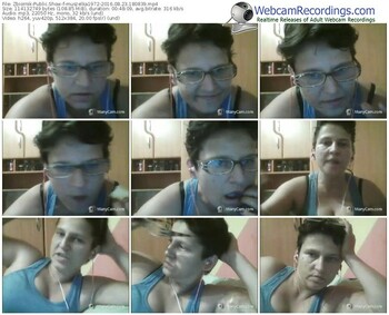 zbiornik-muszelka1972-webcam-show-08_23_2016-18_08_39