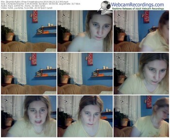 zbiornik-nieatrakcyjna-webcam-show-08_23_2016-21_13_43