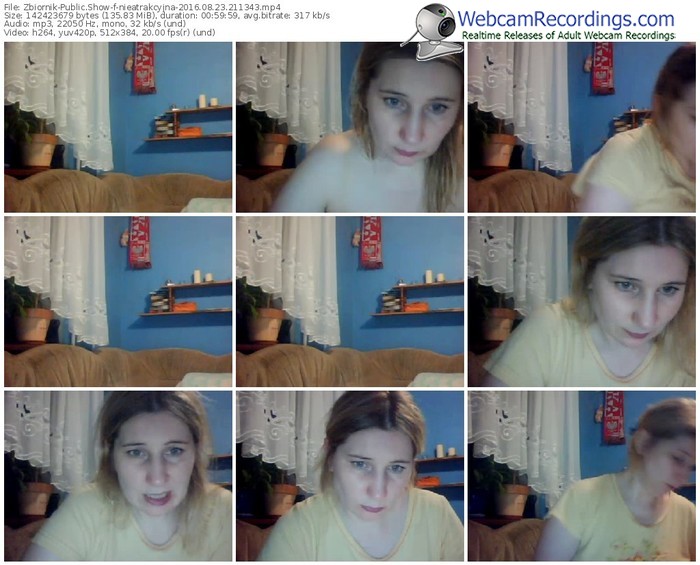 zbiornik-nieatrakcyjna-webcam-show-08_23_2016-21_13_43