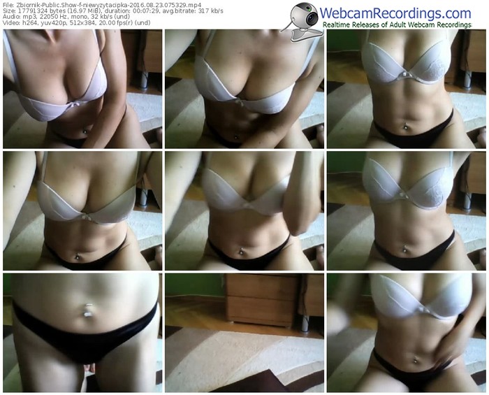 zbiornik-niewyzytacipka-webcam-show-08_23_2016-07_53_29