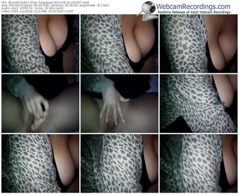 zbiornik-papipupi-webcam-show-08_23_2016-16_03_37