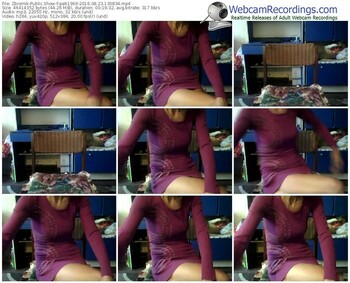 zbiornik-pati1969-webcam-show-08_23_2016-13_08_34