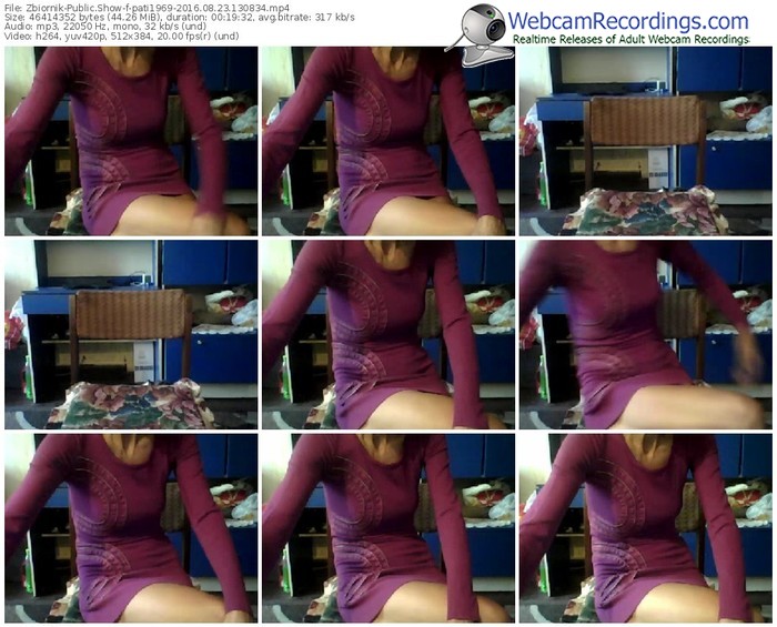 zbiornik-pati1969-webcam-show-08_23_2016-13_08_34