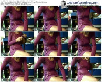 zbiornik-pati1969-webcam-show-08_23_2016-13_28_34