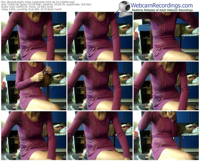 zbiornik-pati1969-webcam-show-08_23_2016-13_28_34