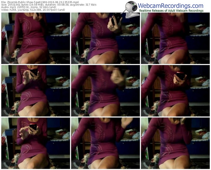 zbiornik-pati1969-webcam-show-08_23_2016-13_53_35
