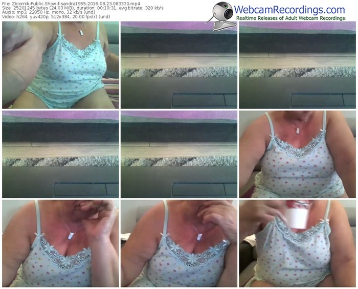 zbiornik-sandra1955-webcam-show-08_23_2016-08_33_30