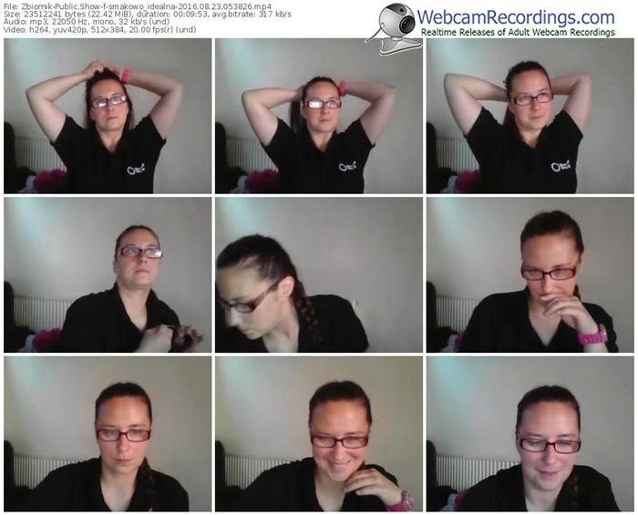 zbiornik-smakowo_idealna-webcam-show-08_23_2016-05_38_26