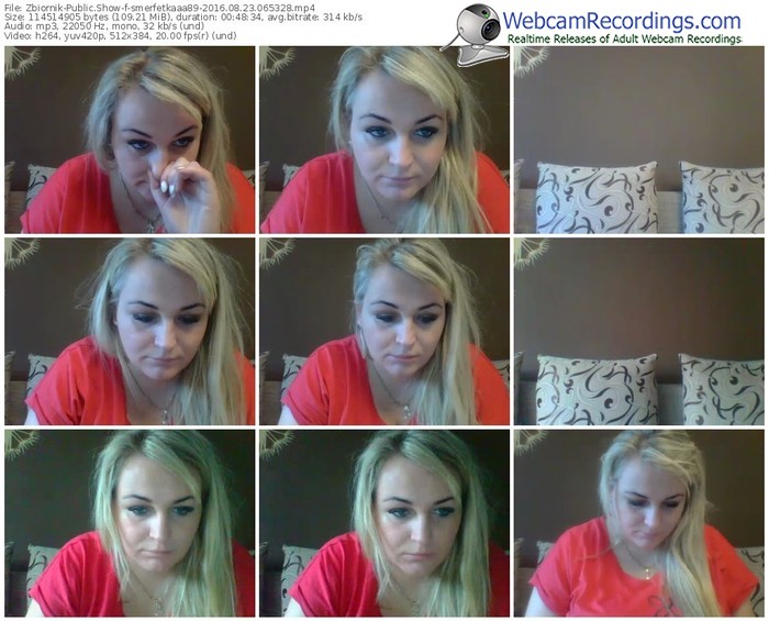 zbiornik-smerfetkaaa89-webcam-show-08_23_2016-06_53_28