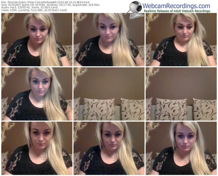 zbiornik-smerfetkaaa89-webcam-show-08_23_2016-21_48_44