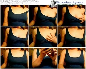 zbiornik-sprzedam_majteczki-webcam-show-08_23_2016-21_43_44