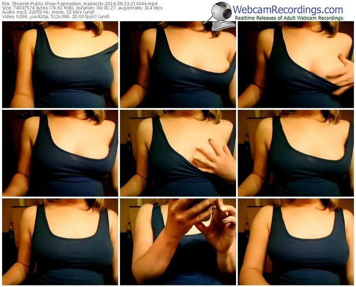 zbiornik-sprzedam_majteczki-webcam-show-08_23_2016-21_43_44