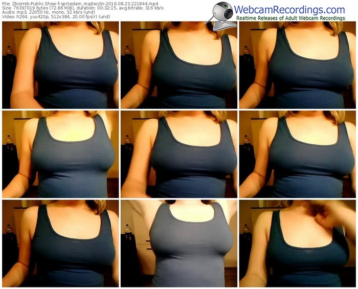 zbiornik-sprzedam_majteczki-webcam-show-08_23_2016-22_18_44