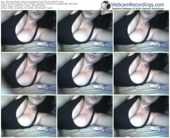 zbiornik-wiolettta-webcam-show-08_23_2016-04_43_25