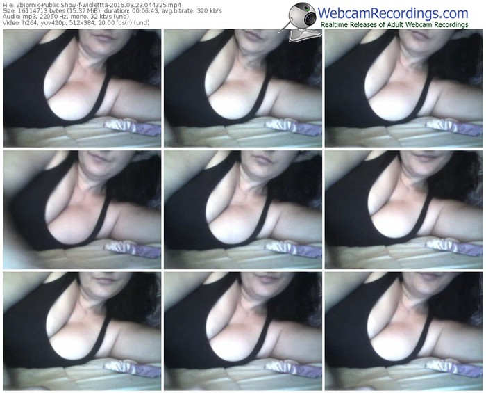 zbiornik-wiolettta-webcam-show-08_23_2016-04_43_25