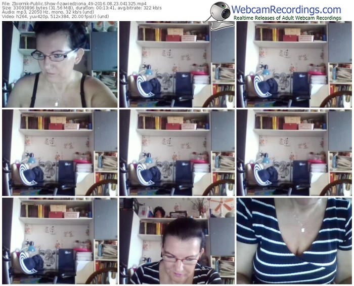 zbiornik-zawiedziona_49-webcam-show-08_23_2016-04_13_25