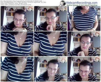 zbiornik-zawiedziona_49-webcam-show-08_23_2016-04_28_25